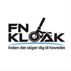 FN Kloak ApS, Hvidovre åbningstider