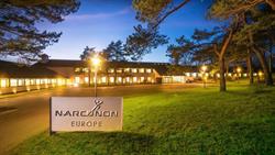 Narconon Europe, Helsinge åbningstider