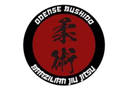 Odense Bushido Klub / Team Bushido, åbningstider