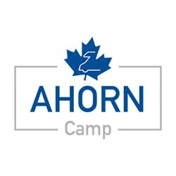 Ahorn Danmark, Viborg åbningstider