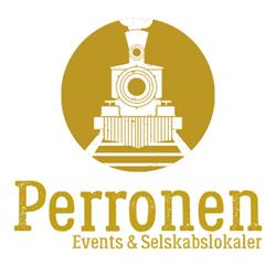 Perronen.dk, Hørning åbningstider