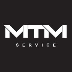 MTM Service, Næstved åbningstider