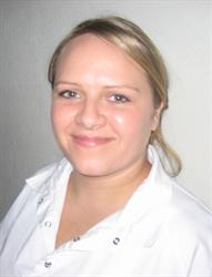 Klinik for fodterapi Løsning, åbningstider