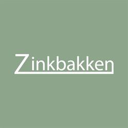 Zinkbakken.dk, Låsby åbningstider