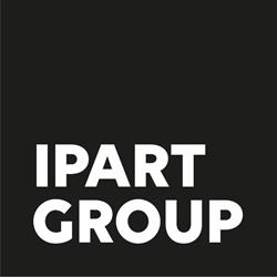 Ipart, Hammel åbningstider
