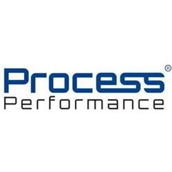 Process Performance, Kolding åbningstider