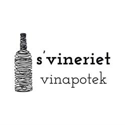 S'vineriet Vinapotek i Odense (C) åbningstider