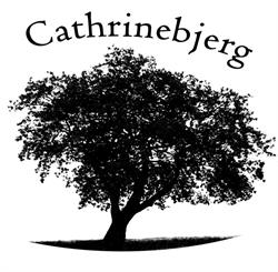 Cathrinebjerg - opstaldning af heste, Middelfart åbningstider