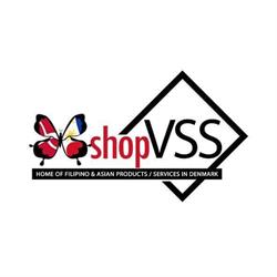 Shop-VSS.dk, Vejle åbningstider