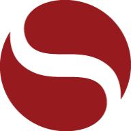 SETEK Process & Data, Struer åbningstider