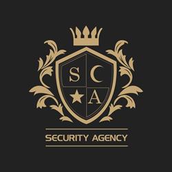 Security Agency i Agedrup (Odense C) åbningstider