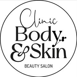 Clinic Body and Skin, Ringsted åbningstider