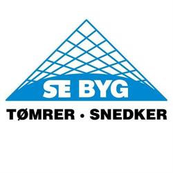 SE Byg, Nexø åbningstider