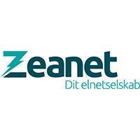 Zeanet, Slagelse åbningstider