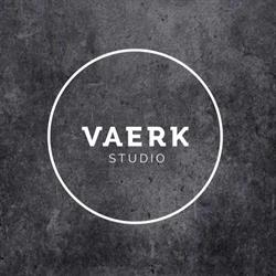 VAERK studio, Aalborg åbningstider