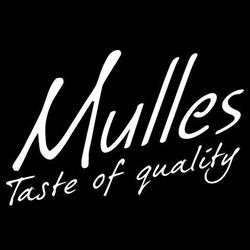 Mulles Pizza, Odder åbningstider