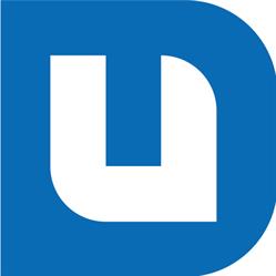 UniDeko ApS, Slangerup åbningstider