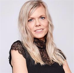 Beatriz Lash & Beauty, Vejle åbningstider