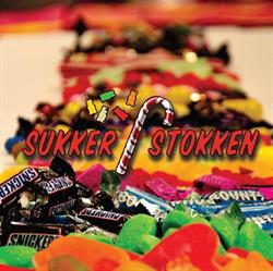 Sukkerstokken Randers, åbningstider