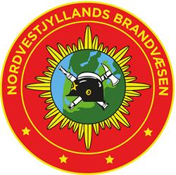Nordvestjyllands Brandvæsen, Struer åbningstider