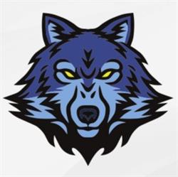 Odense Wolves Baseball Club, åbningstider