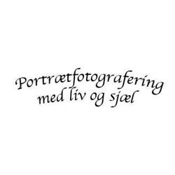 Fotograf Michael Thomas, Rødovre åbningstider