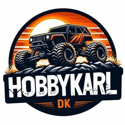 Hobbykarl.dk, Fuglebjerg åbningstider