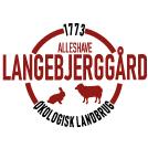 Langebjerggård, Eskebjerg åbningstider
