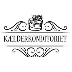 Kælderkonditoriet, Holbæk åbningstider