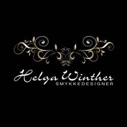 Smykkedesigner Helga Winther, Mariager åbningstider
