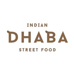 Dhaba Kitchen Næstved, åbningstider