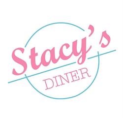 Stacy's Diner Køge, åbningstider
