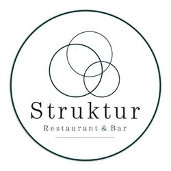 Struktur, Aalborg åbningstider