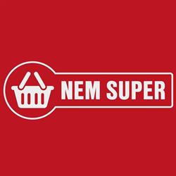NEM-Super, Valby åbningstider