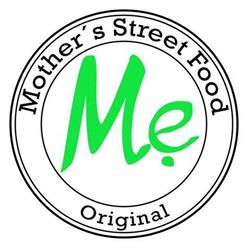 M? - Mother's Street Food i Odense (C) åbningstider