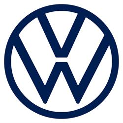 Volkswagen Næstved, åbningstider