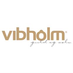 Vibholm Guld & Sølv - Sønderborg Borgen Shopping, åbningstider