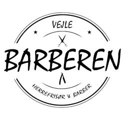 Barberen Vejle, åbningstider