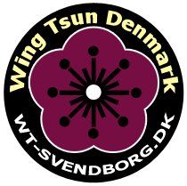 Wing Tsun Svendborg, åbningstider