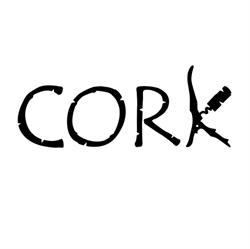 CORK Vinbar i Frederiksberg (C) åbningstider
