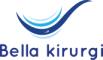 Bella Speciallæge Kirurgisk Klinik, Brovst åbningstider