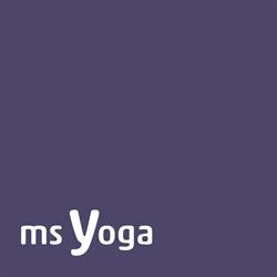 ms yoga, Sønderborg åbningstider