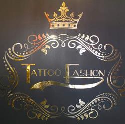 Tattoo Fashion Haderslev, åbningstider