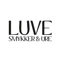 LUVE, Gørlev åbningstider