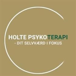 Holte Psykoterapi, åbningstider