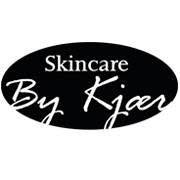 Skincare By Kjær, Rudkøbing åbningstider
