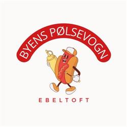 Byens pølsevogn, Ebeltoft åbningstider