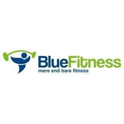 BlueFitness, Søndersø åbningstider