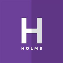 Holm-s, Nykøbing F åbningstider