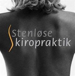 Stenløse Kiropraktik, åbningstider